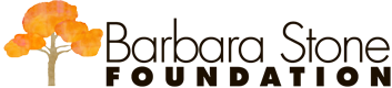 Barbara Stone Foundation