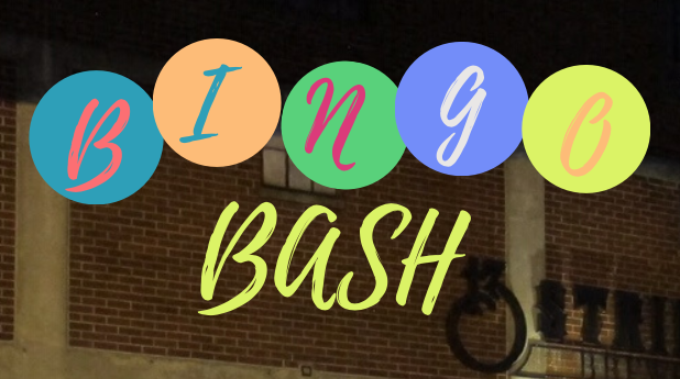 Free bingo bash gifts 2019 christmas